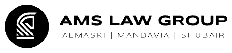 AMS Law Group