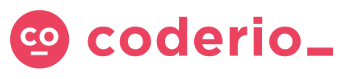 Coderio