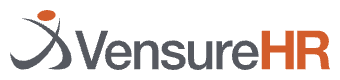 Vensure HR